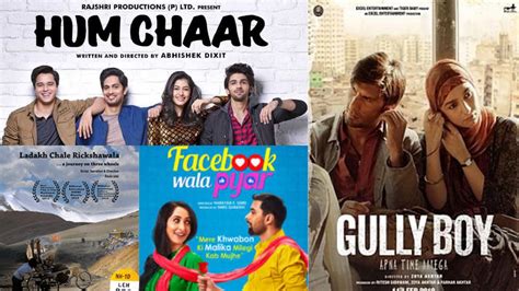 hindi movies releasing this week